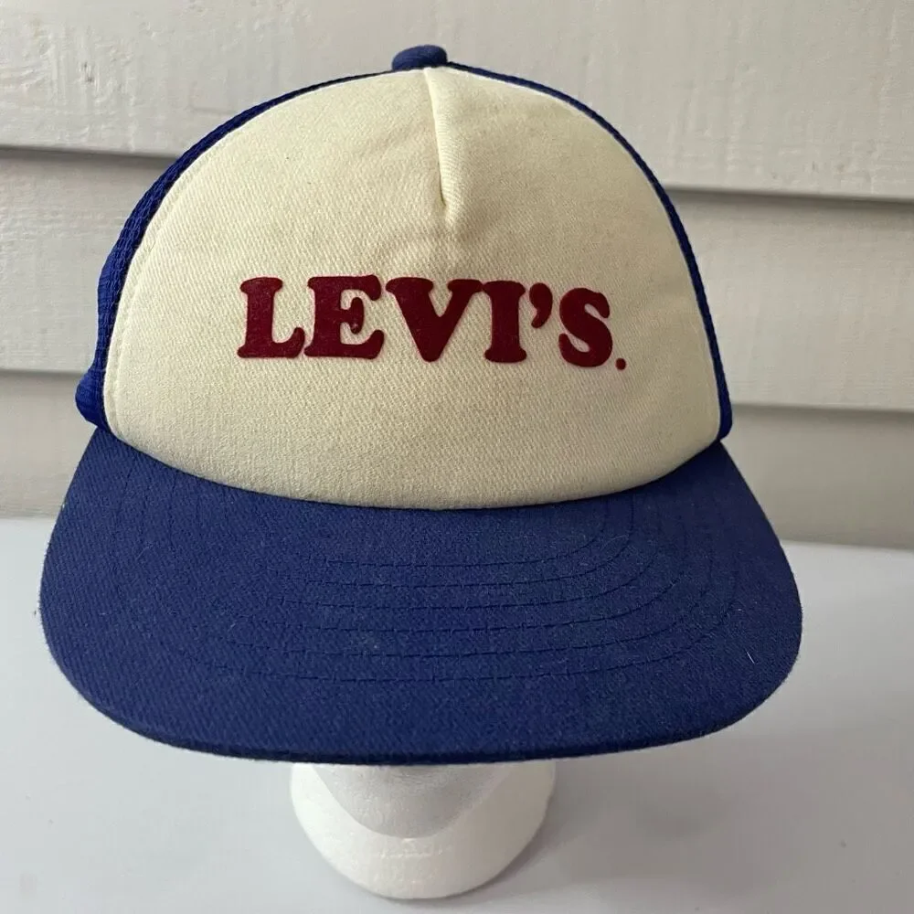 Levis levi’s| baseball
